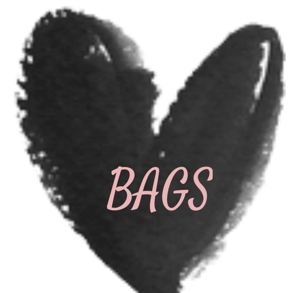 Bags - Picture 1 of 1